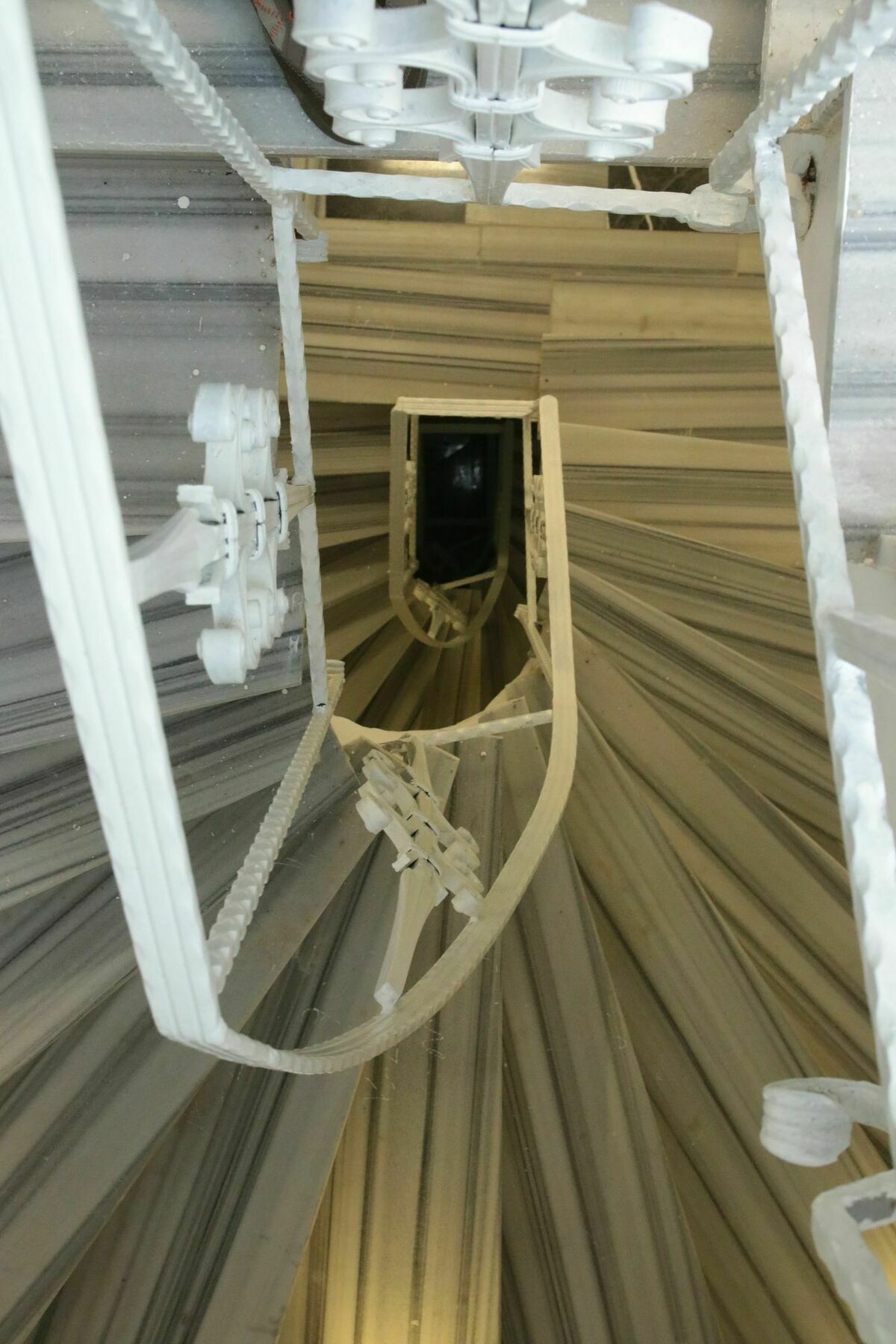 Belle Vues Hotel Istanbul Exterior photo
